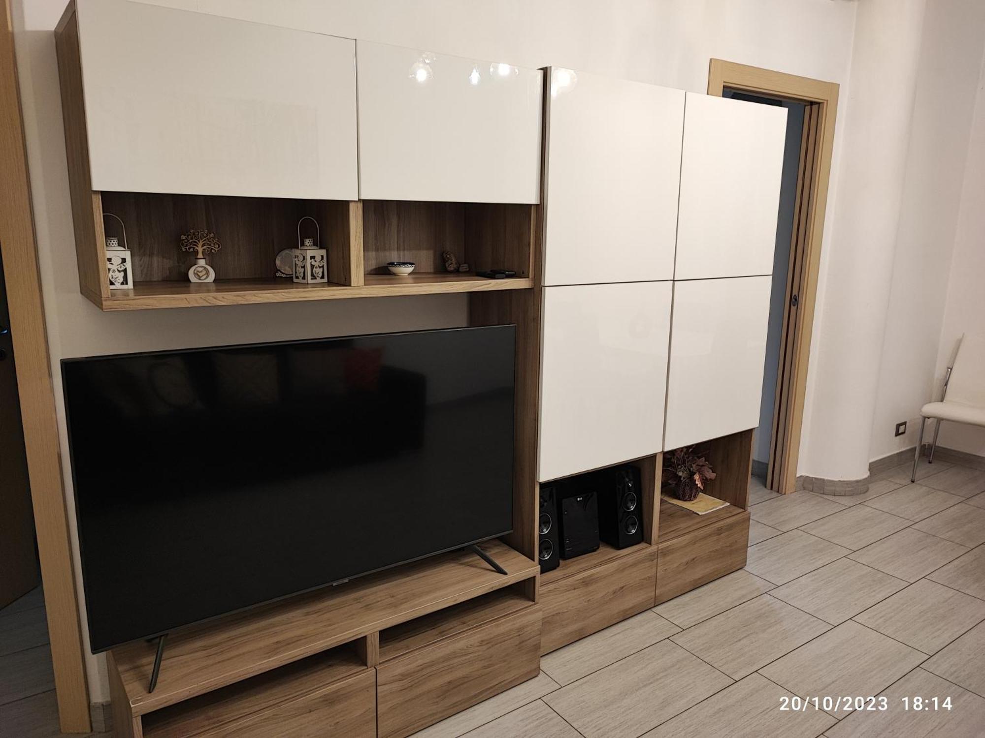 Edo'S Apartment 밀라노 외부 사진